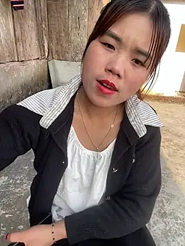 nachi-baby online show from 12, 1, 2026