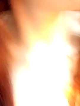 Cherry Le02 online show from 20, 4, 2026