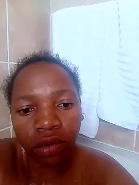 09slambitch online show from 8, 11, 2025