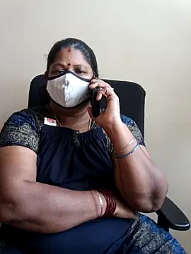 sreemamitha9 online show from 1, 11, 2025