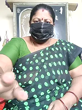 sreemamitha9 online show from 24, 11, 2025