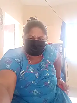 sreemamitha9 online show from 2, 2, 2026