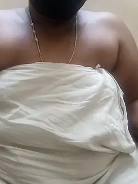 sreemamitha9 online show from 3, 2, 2026