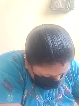 sreemamitha9 online show from 11, 3, 2026