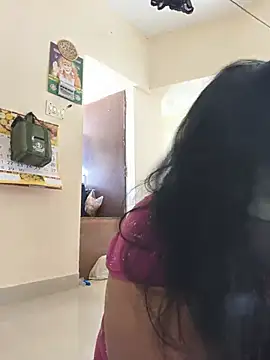 Snapshot of sreemamitha9 chatting on 25, 6, 2026 sreemamitha9 online show from 25, 6, 2026