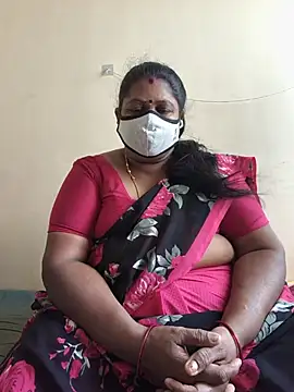 Snapshot of sreemamitha9 chatting on 30, 6, 2026 sreemamitha9 online show from 30, 6, 2026