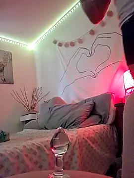 Kappthat online show from 21, 12, 2025