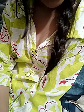 Snapshot of Amisha_Lovely chatting on 19, 1, 2026 Amisha Lovely online show from 19, 1, 2026