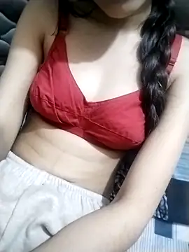 Snapshot of Amisha_Lovely chatting on 22, 2, 2026 Amisha Lovely online show from 22, 2, 2026