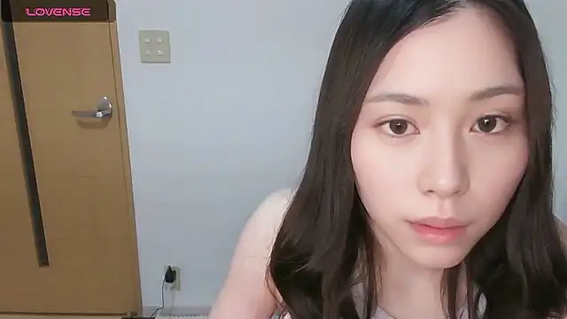 Snapshot of rinrincom chatting on 3, 11, 2025 rinrincom online show from 3, 11, 2025