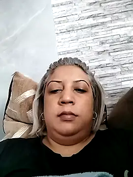 IndianLara online show from 25, 11, 2025