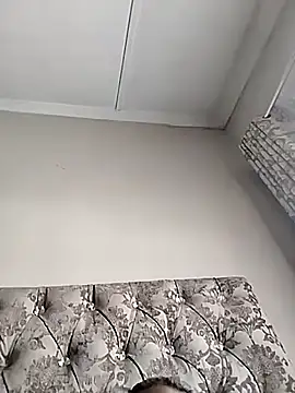 IndianLara online show from 1, 12, 2025