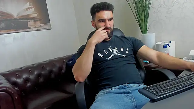 MicahLane online show from 2, 11, 2025