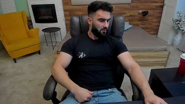 MicahLane online show from 8, 11, 2025