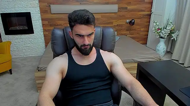 MicahLane online show from 9, 2, 2026