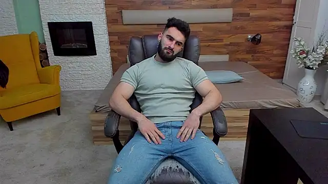 MicahLane online show from 17, 2, 2026