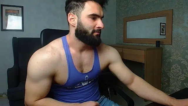 MicahLane online show from 8, 3, 2026