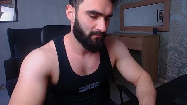 MicahLane online show from 16, 3, 2026