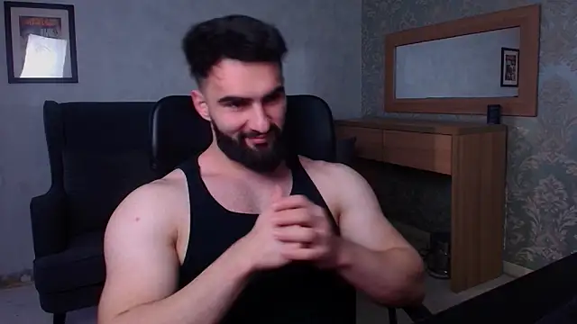 MicahLane online show from 20, 3, 2026