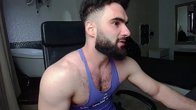 MicahLane online show from 4, 4, 2026