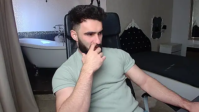 MicahLane online show from 7, 4, 2026