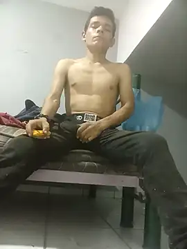 HSexy Men00 online show from 28, 10, 2025