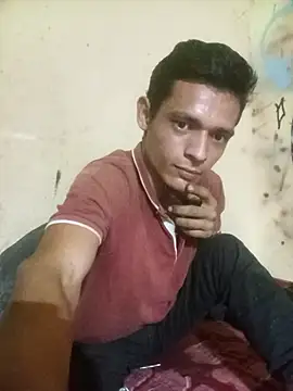 HSexy Men00 online show from 29, 10, 2025