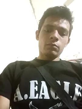 HSexy Men00 online show from 15, 11, 2025