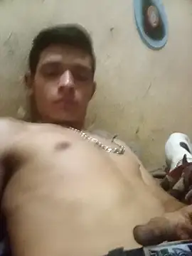 HSexy Men00 online show from 12, 1, 2026