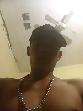 HSexy Men00 online show from 23, 2, 2026