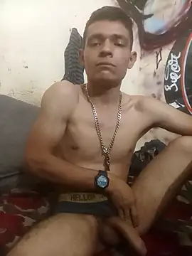 HSexy Men00 online show from 7, 3, 2026