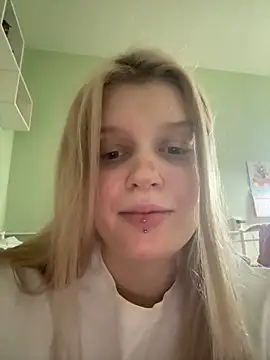 SilentAny online show from 8, 4, 2026