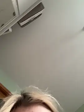 SilentAny online show from 29, 4, 2026