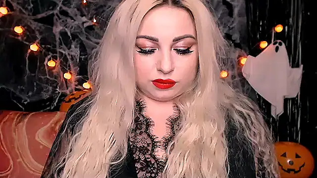 Snapshot of Renee_Cherry chatting on 1, 11, 2025 Renee Cherry online show from 1, 11, 2025