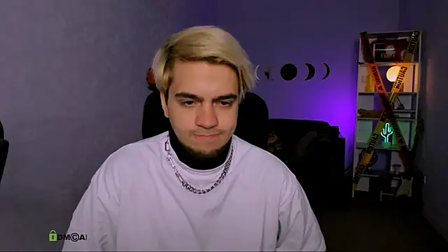 Snapshot of saimon_best chatting on 3, 11, 2025 saimon best online show from 3, 11, 2025