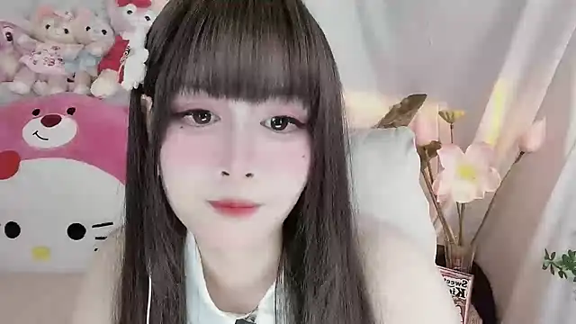 -zhuzhu-999- online show from 10, 11, 2025