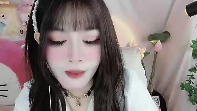 -zhuzhu-999- online show from 5, 1, 2026