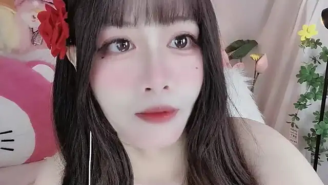 -zhuzhu-999- online show from 4, 2, 2026