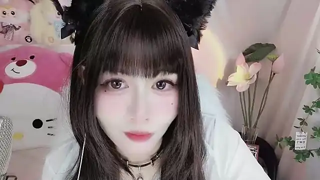 -zhuzhu-999- online show from 6, 3, 2026