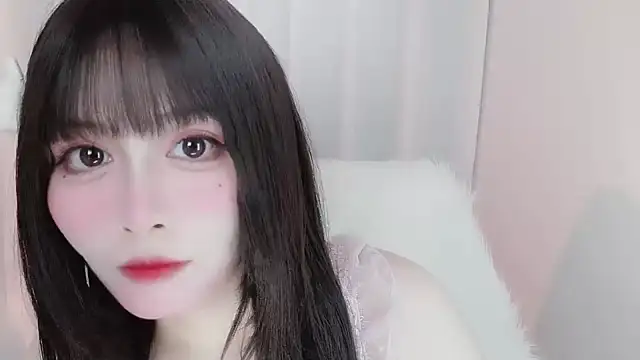 -zhuzhu-999- online show from 7, 7, 2026