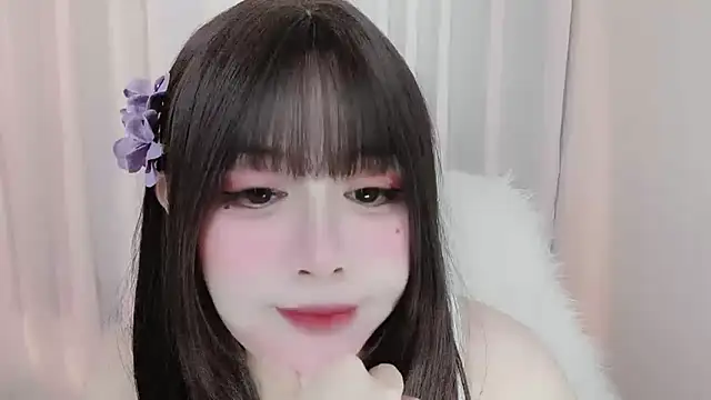 -zhuzhu-999- online show from 10, 7, 2026