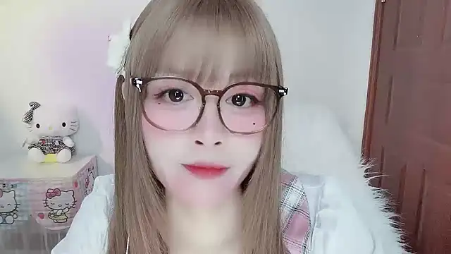 -zhuzhu-999- online show from 17, 7, 2026