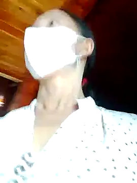 TRIEUTRIEU20 online show from 28, 10, 2025