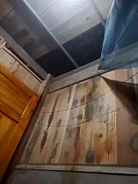 TRIEUTRIEU20 online show from 1, 11, 2025