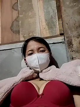 TRIEUTRIEU20 online show from 12, 11, 2025