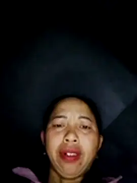 TRIEUTRIEU20 online show from 14, 11, 2025