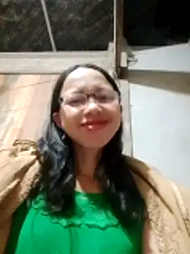 TRIEUTRIEU20 online show from 26, 11, 2025