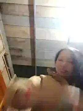 TRIEUTRIEU20 online show from 29, 11, 2025