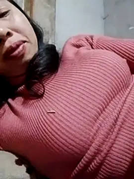 TRIEUTRIEU20 online show from 29, 11, 2025