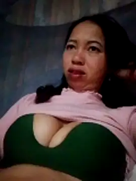 TRIEUTRIEU20 online show from 13, 12, 2025